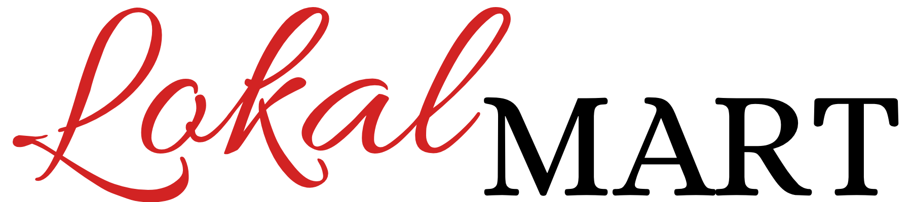 LokalMart